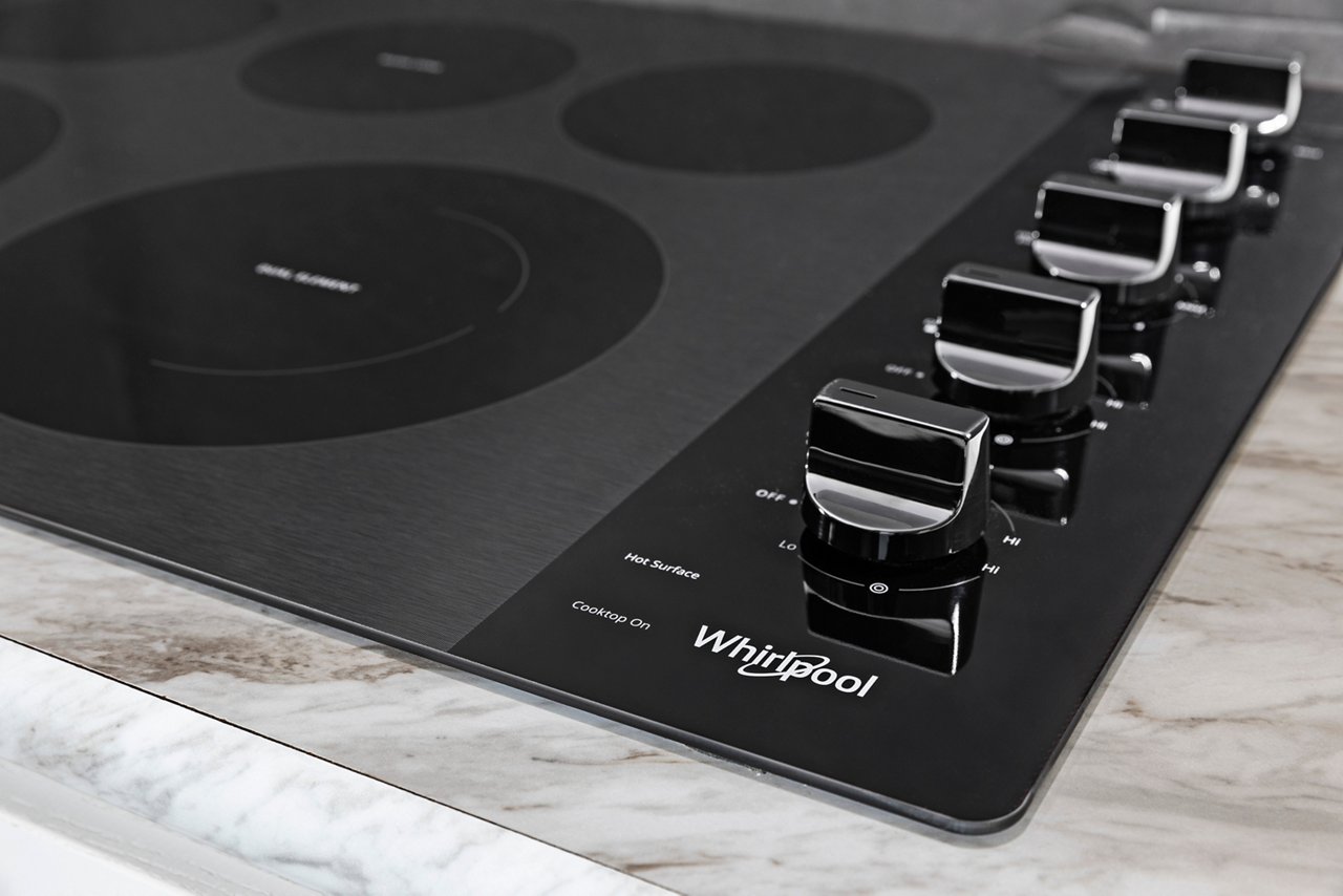 find a chefs dream kitchen odyssey whirlpool