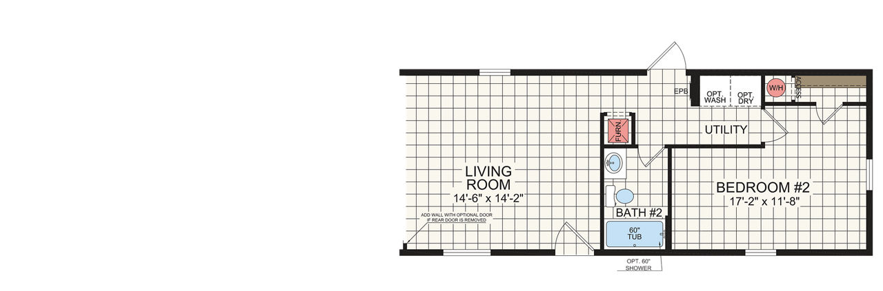 foundation-1670-905-twp-bedroom-layout