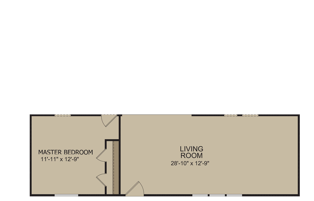 foundation-2848-901-two-bedroom-layout