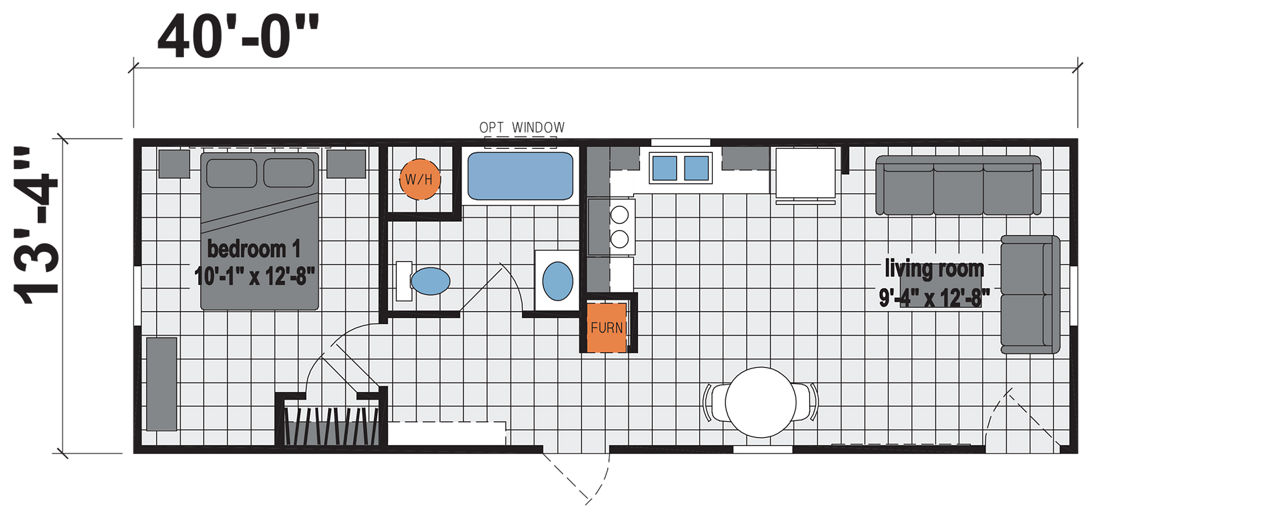 galaxy-602-standard-v2