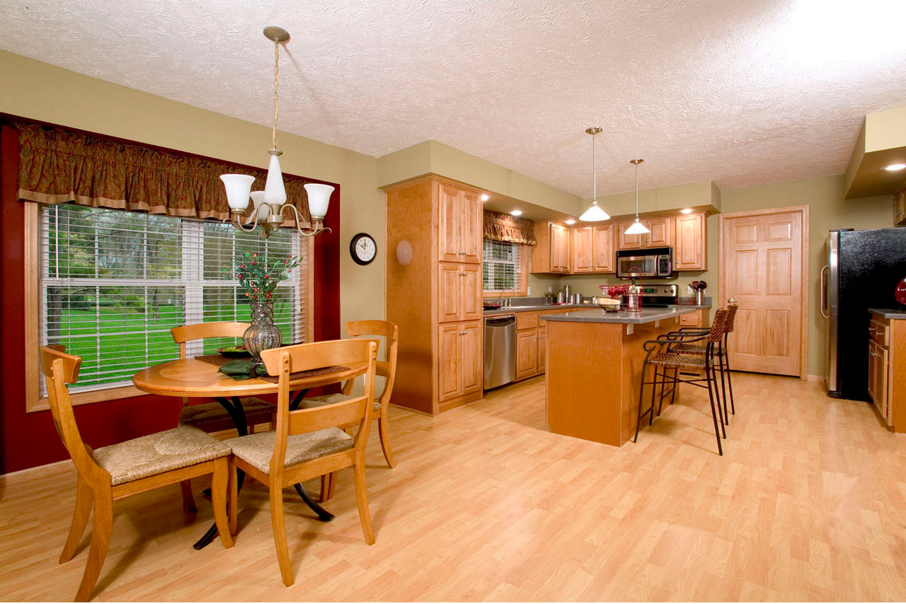 genesis-dawson-dining-room-kitchen