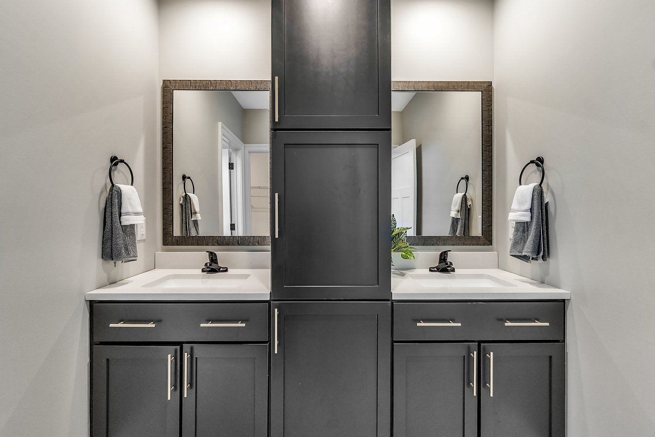 grandview bathroom 03