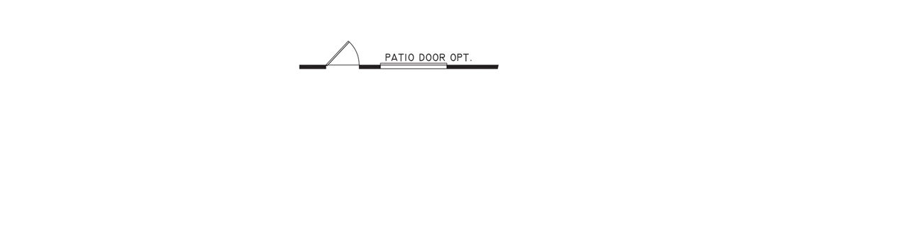 henson-147632c-patio-door