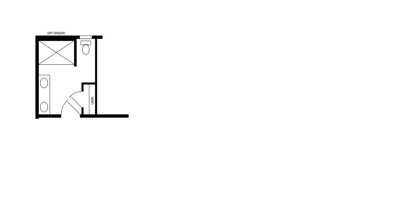 hillcrest-g813-opt-4x6-shwr