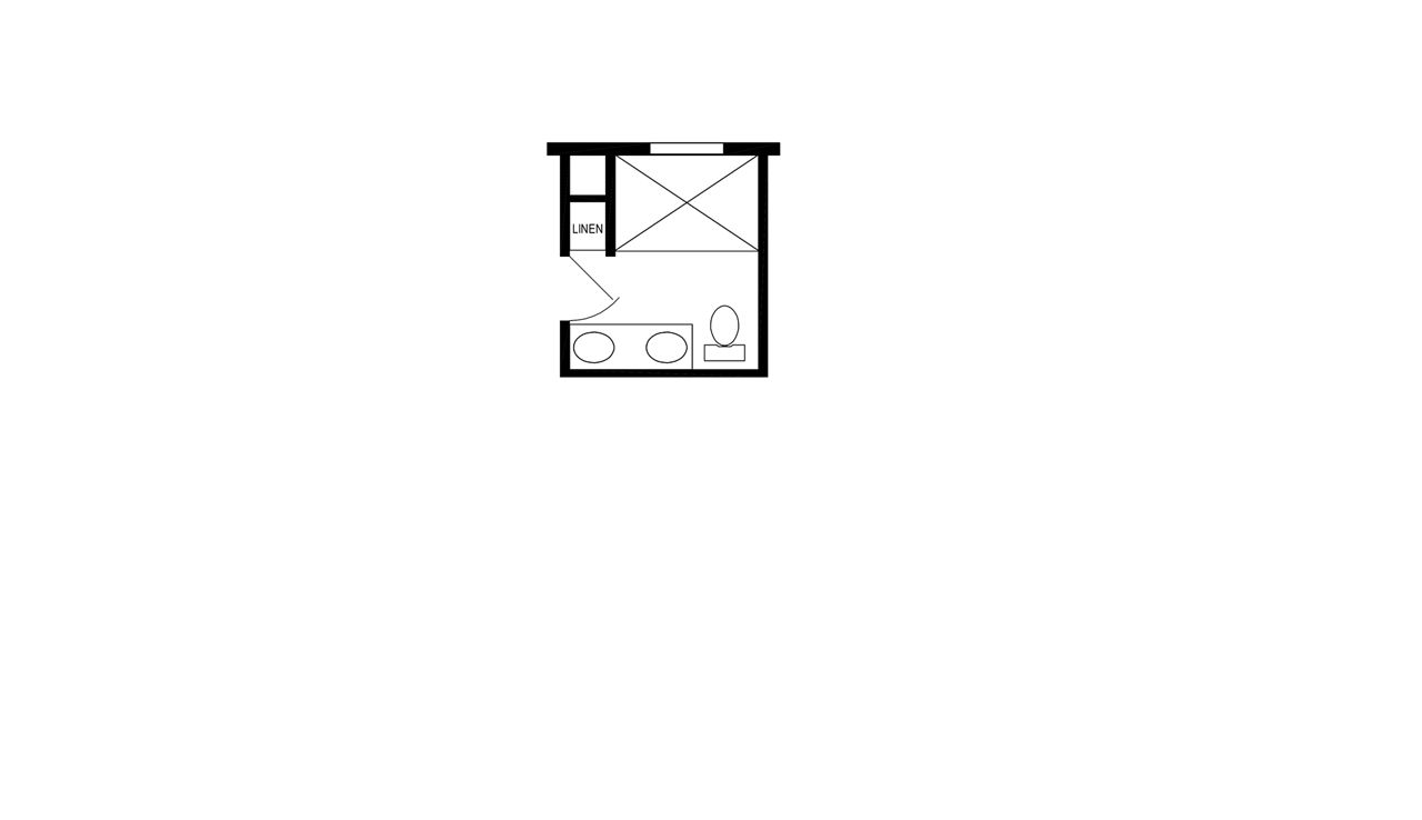 hillcrest-g844-primary-bath-4x6-shower