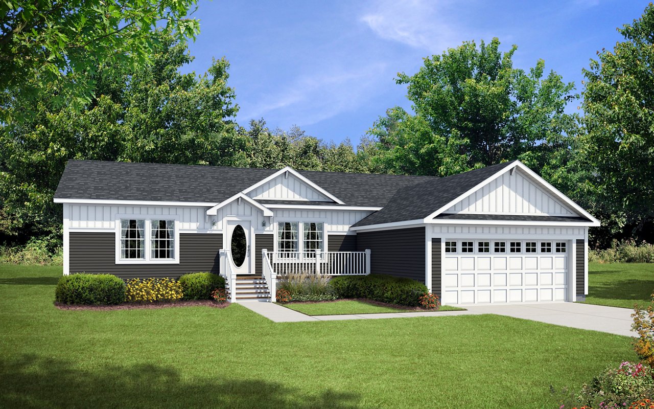 how to build garage 02