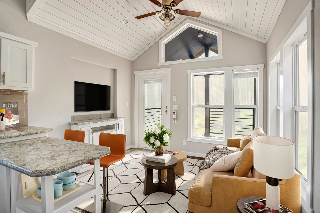how to determine design style 528sl 01