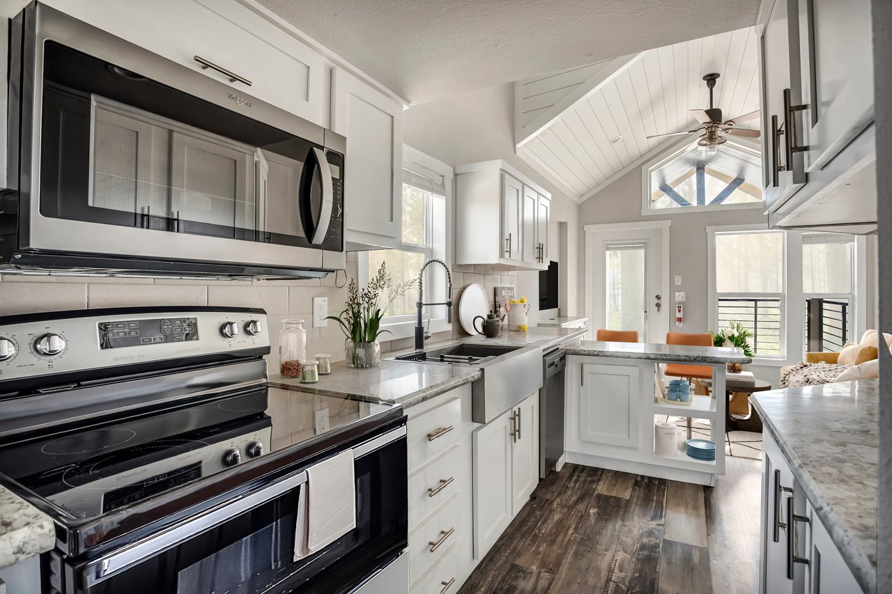 how to determine design style 528sl 02