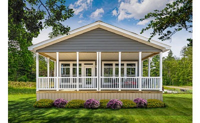 Why Highland Manufacturing 