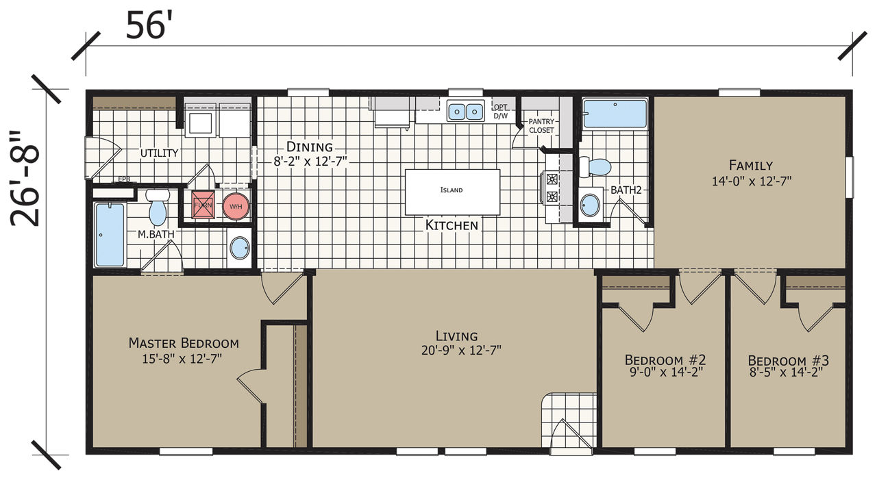 hsh-563a-standard-