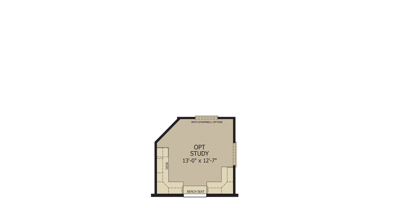 hsh-603d-study