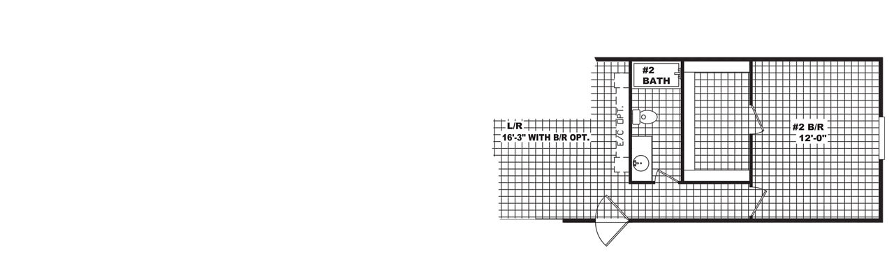 hudson-167632z-two-bedroom-layout-v2