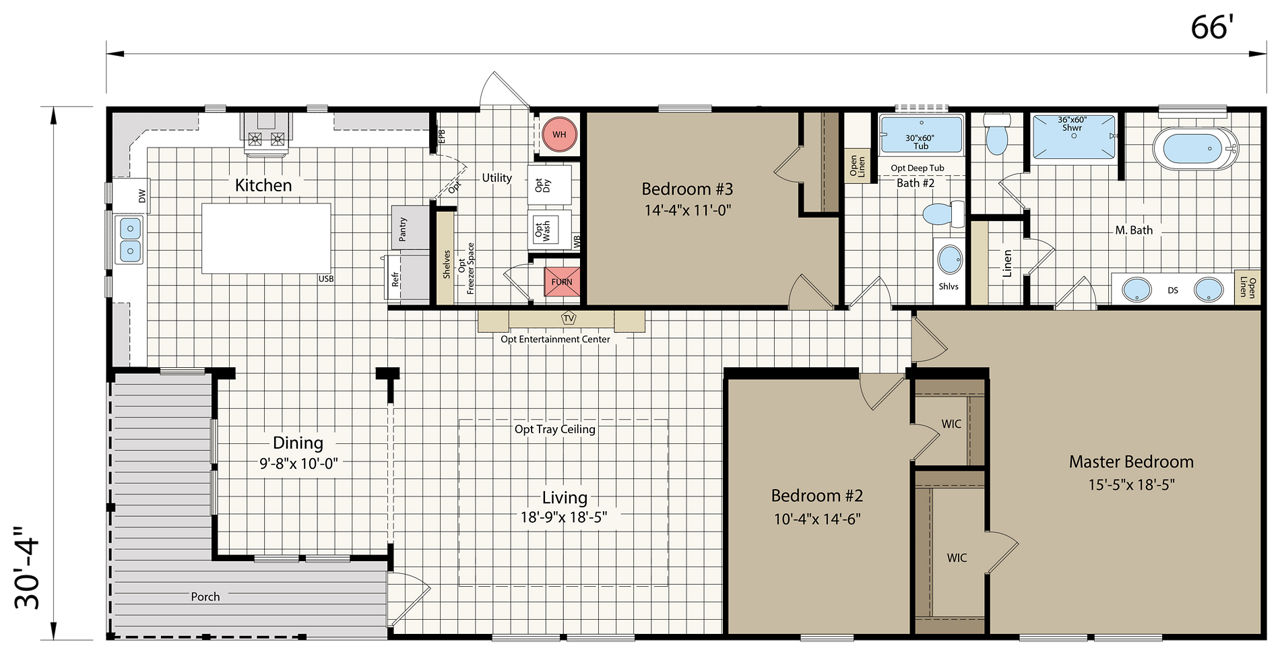 innovation-3266f-standard