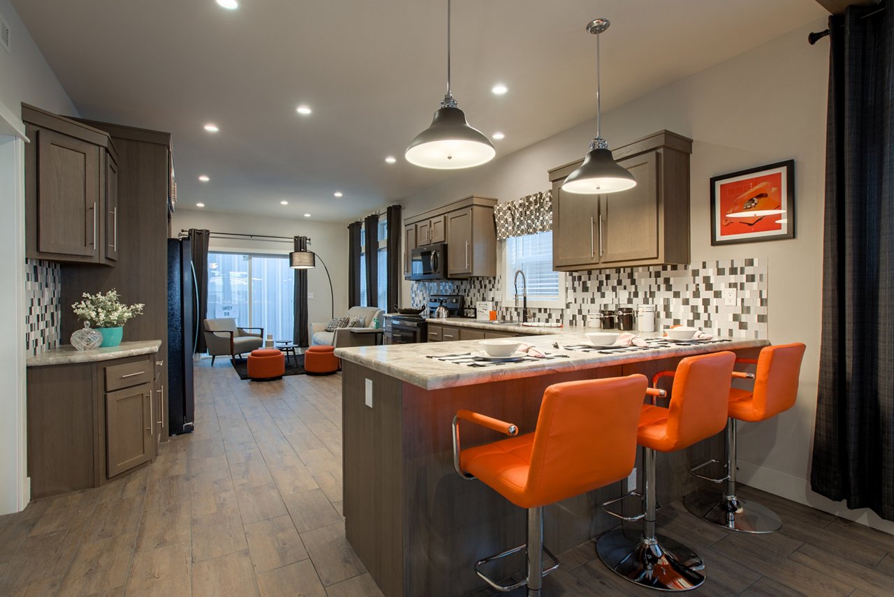 interior color trends orange 02 pika scc643