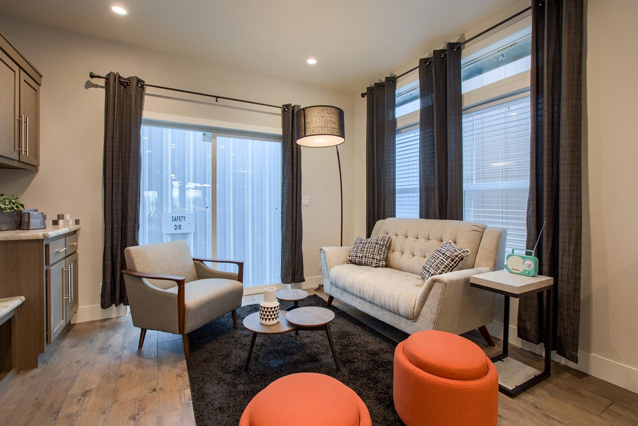 interior color trends orange 03 pika scc643