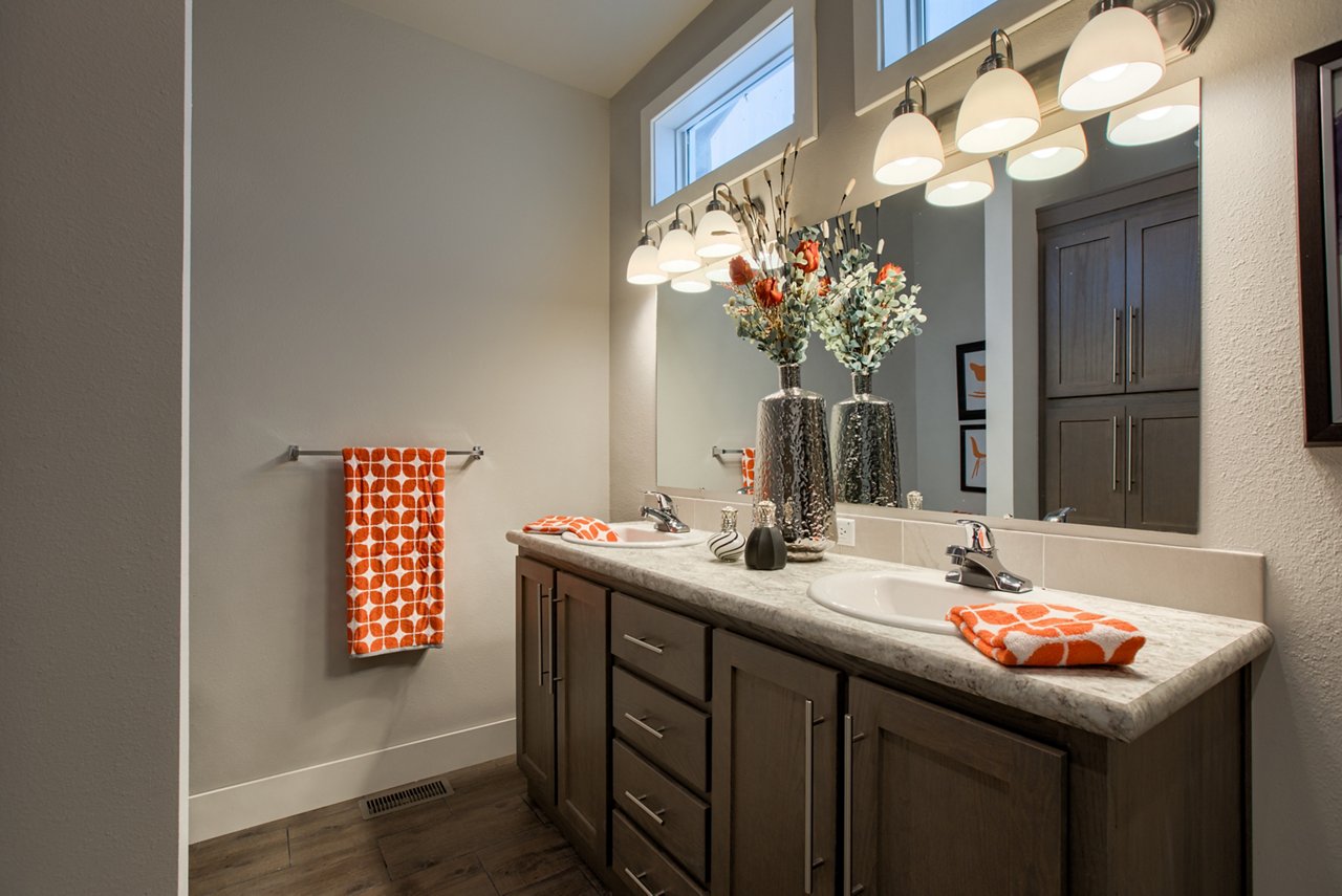 interior color trends orange 04 pika scc643