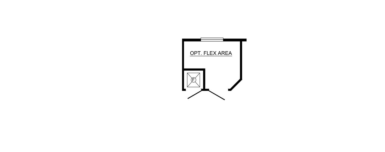 legend-1437514-opt-flex-area