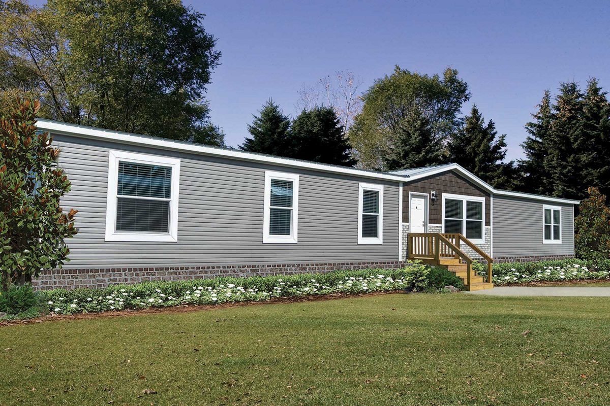 Manchester by Regional Homes 4