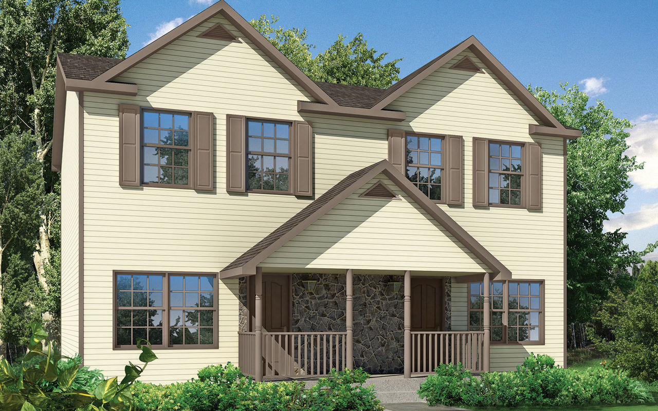 McHenry - Main Image