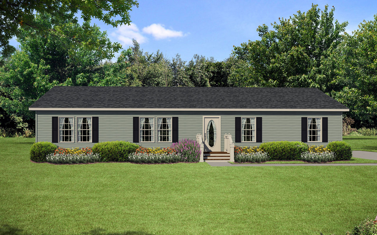 new-moon-a46030-exterior