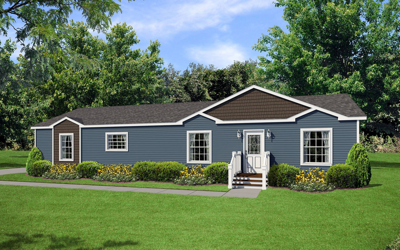 new-moon-a76050-exterior