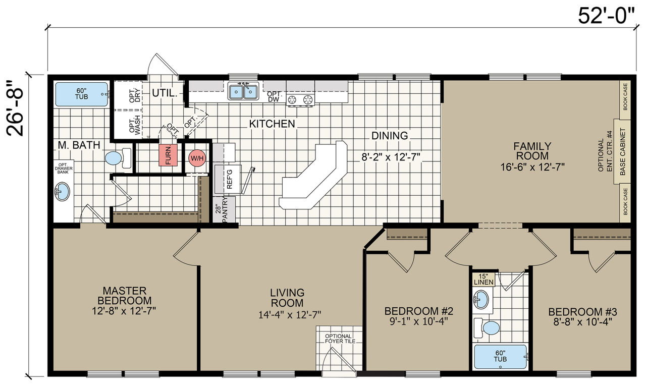 northwood-a25202-standard-v2