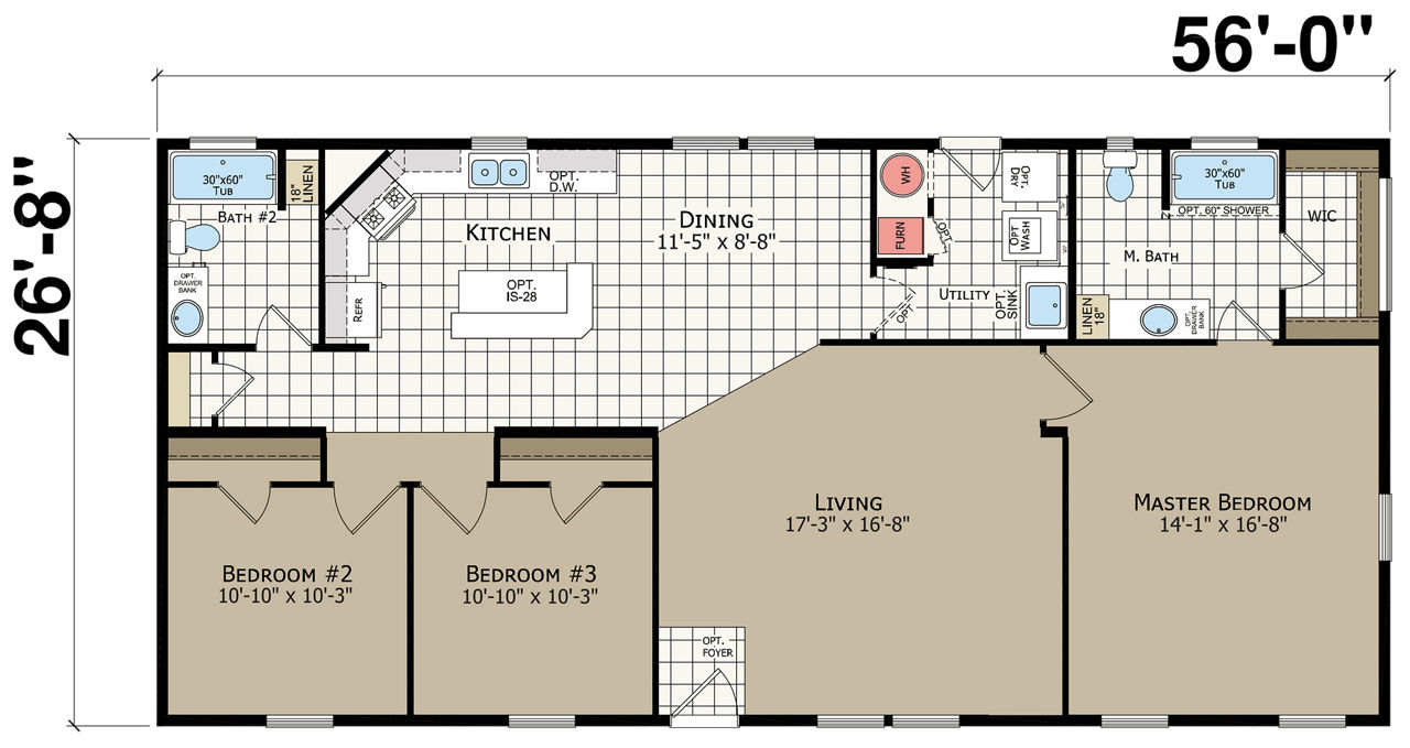 northwood-a25604-56-standard-v2