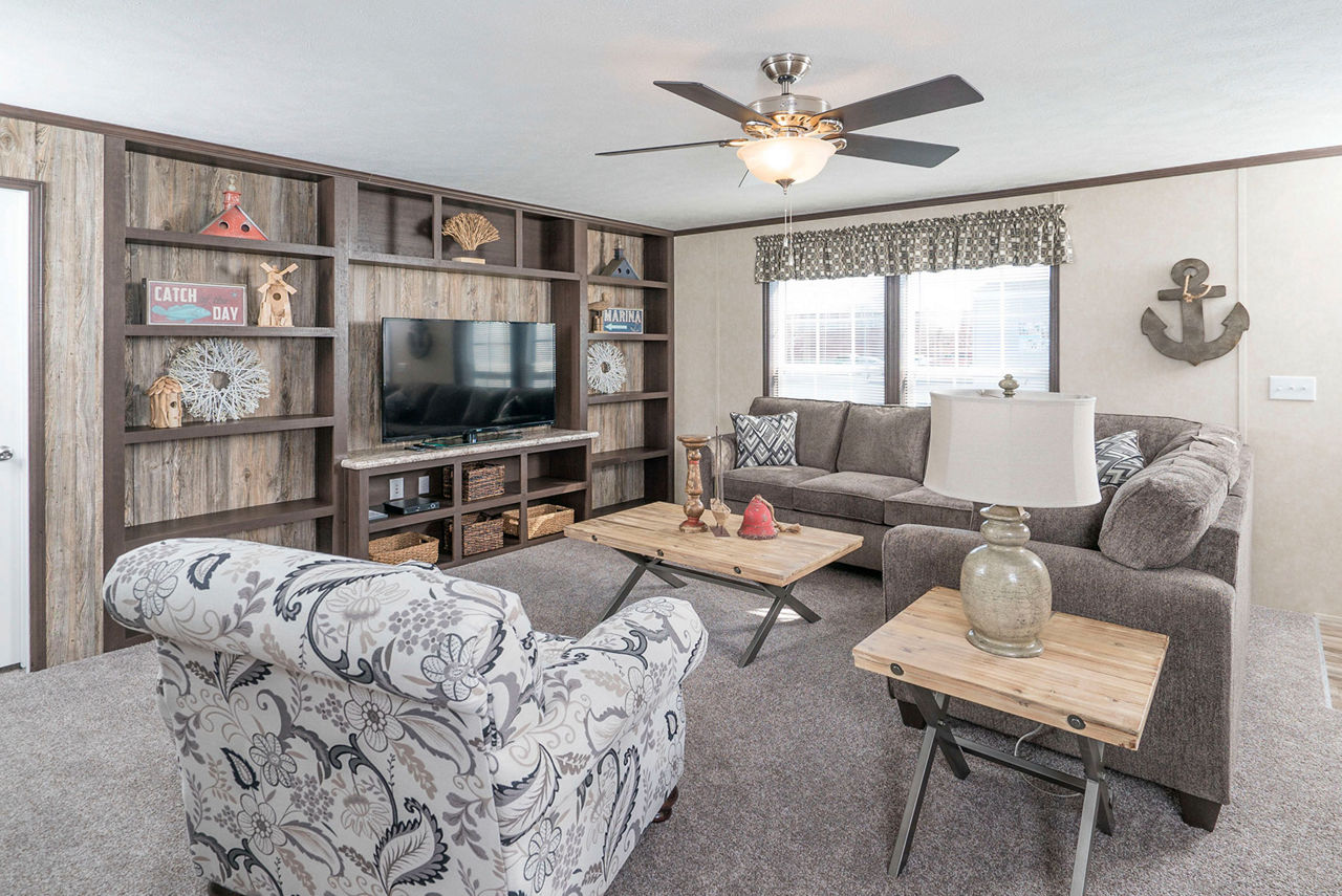 northwood-a25604-living-room-1