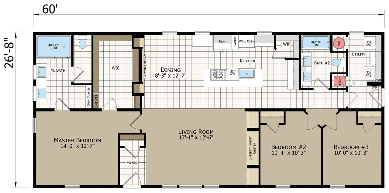 odyssey-2860-standard-claysburg