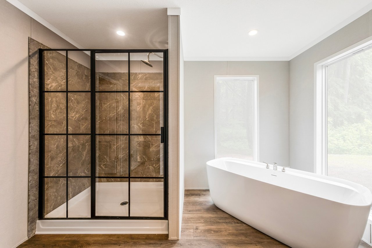 orleans bathroom 02