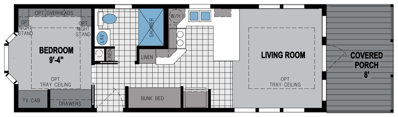 palm-bay-2631-standard