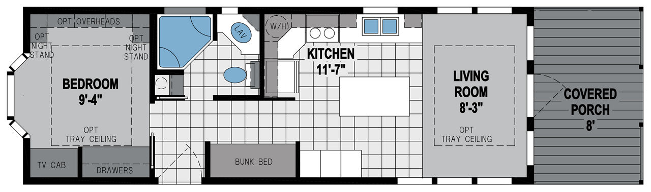 palm-bay-2632-standard