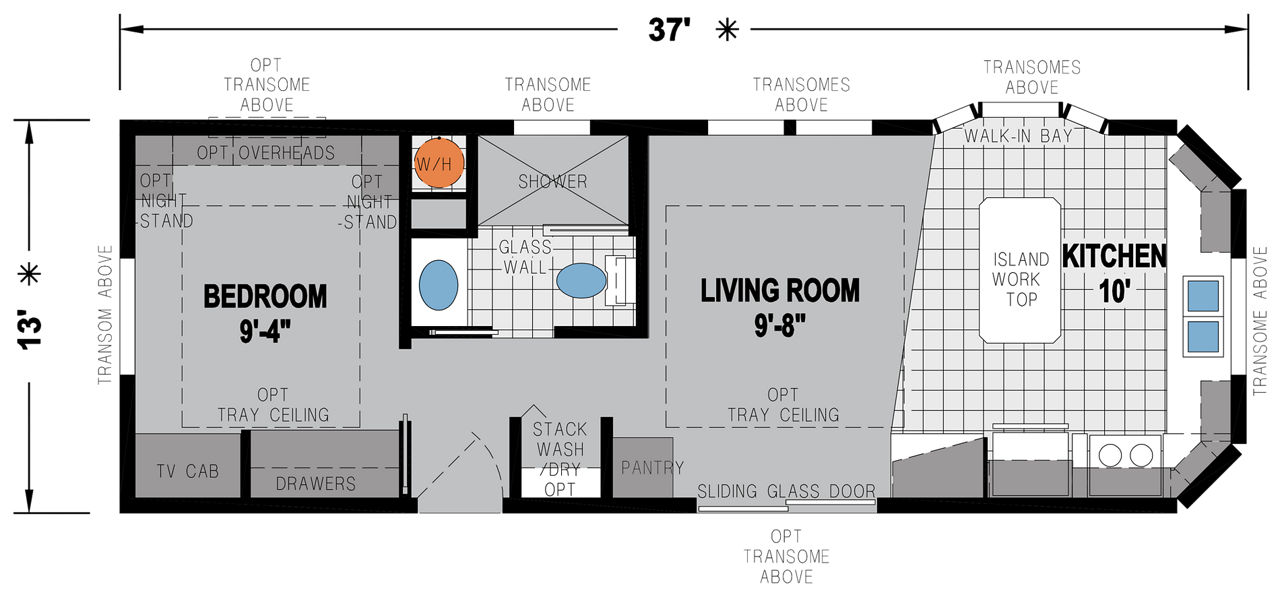 palm-bay-2641b-standard