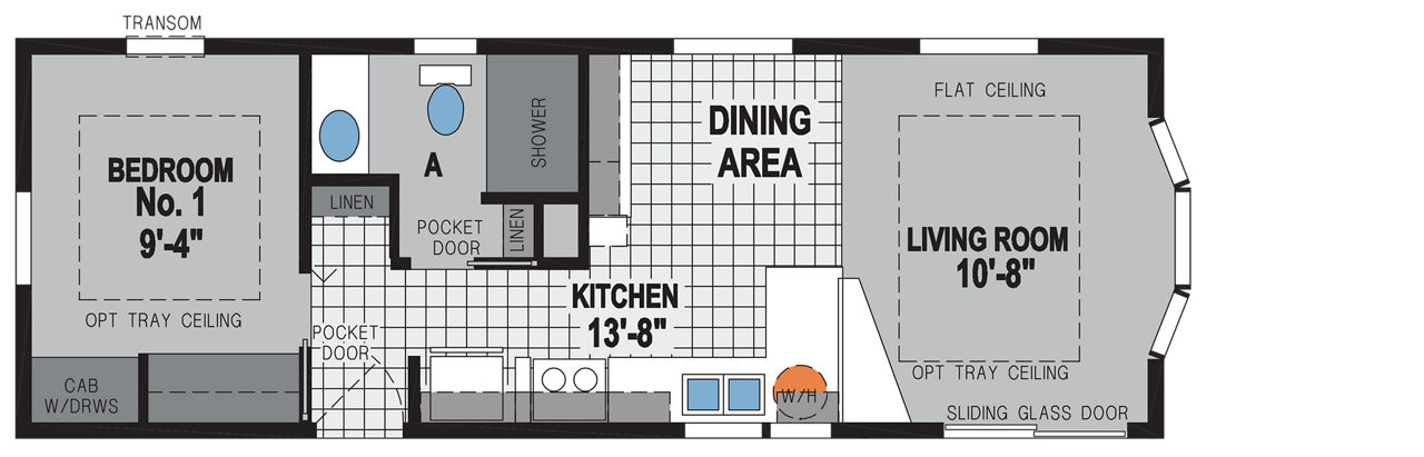 palm-bay-2660b-standard-plan