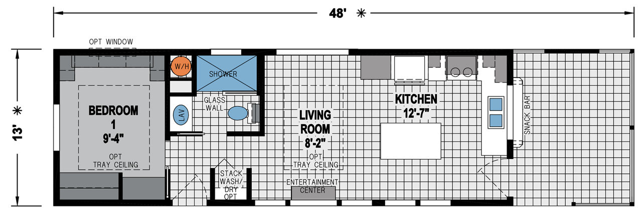 palm-bay-2665b-standard