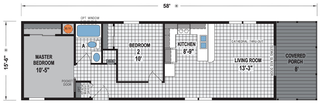 palm-bay-2714b-standard