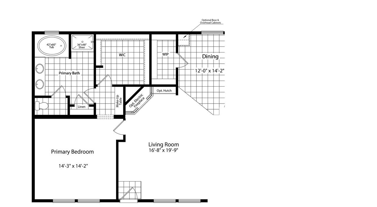 paramount-3260m32182-fenton-opt-elec-fphutch