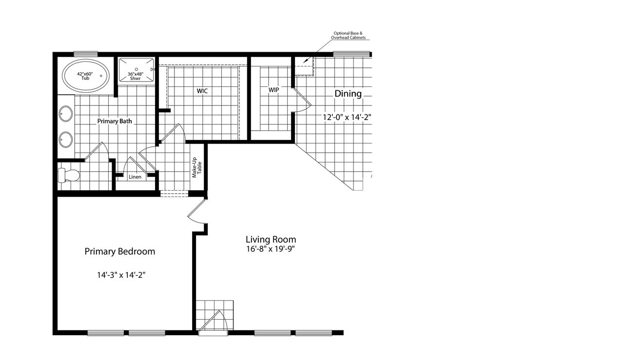 paramount-3260m32182-fenton-opt-prim-bath-3