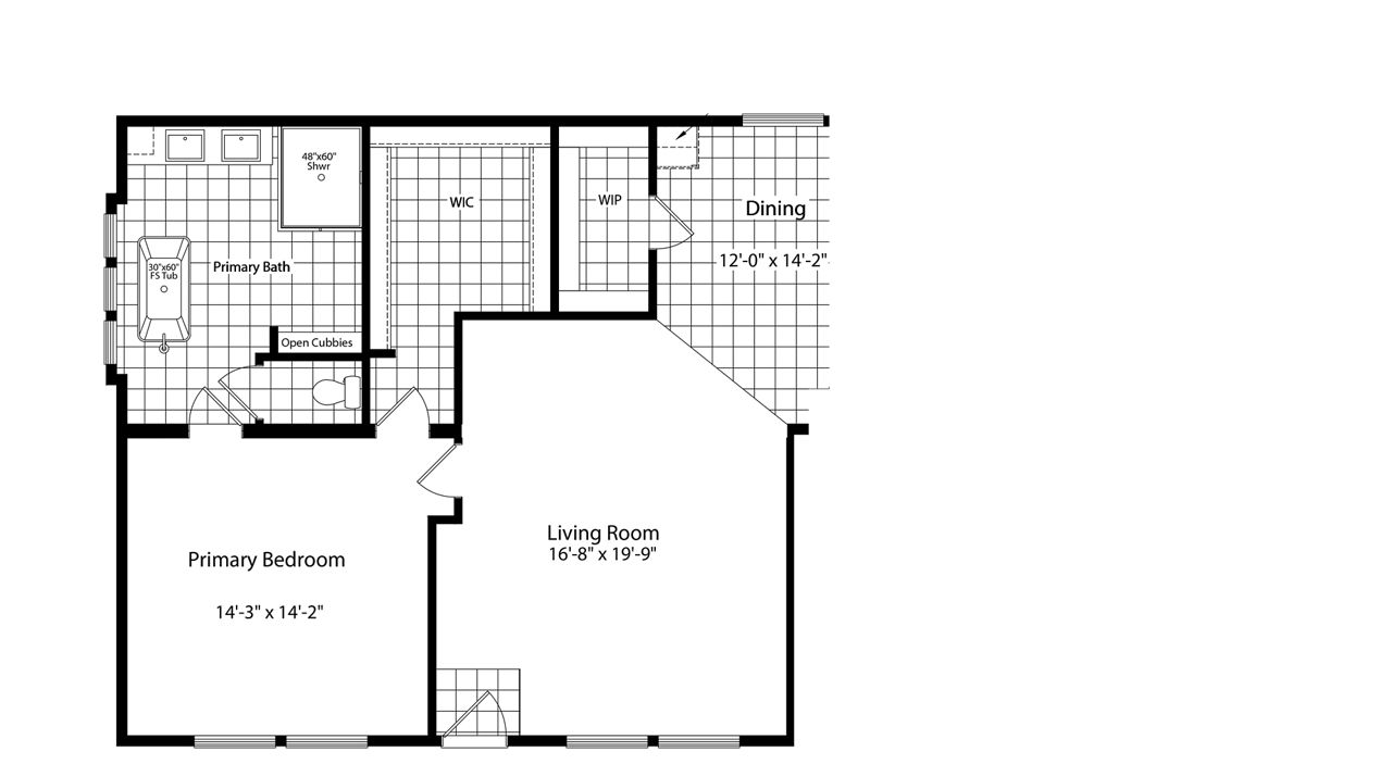 paramount-3260m32182-fenton-opt-rad-spa-bath