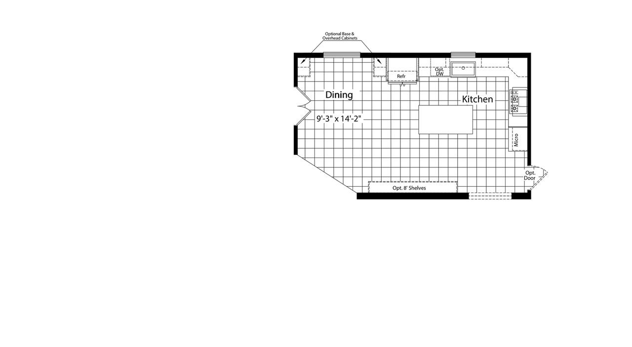 paramount-3260m32182-fenton-opt-uk2