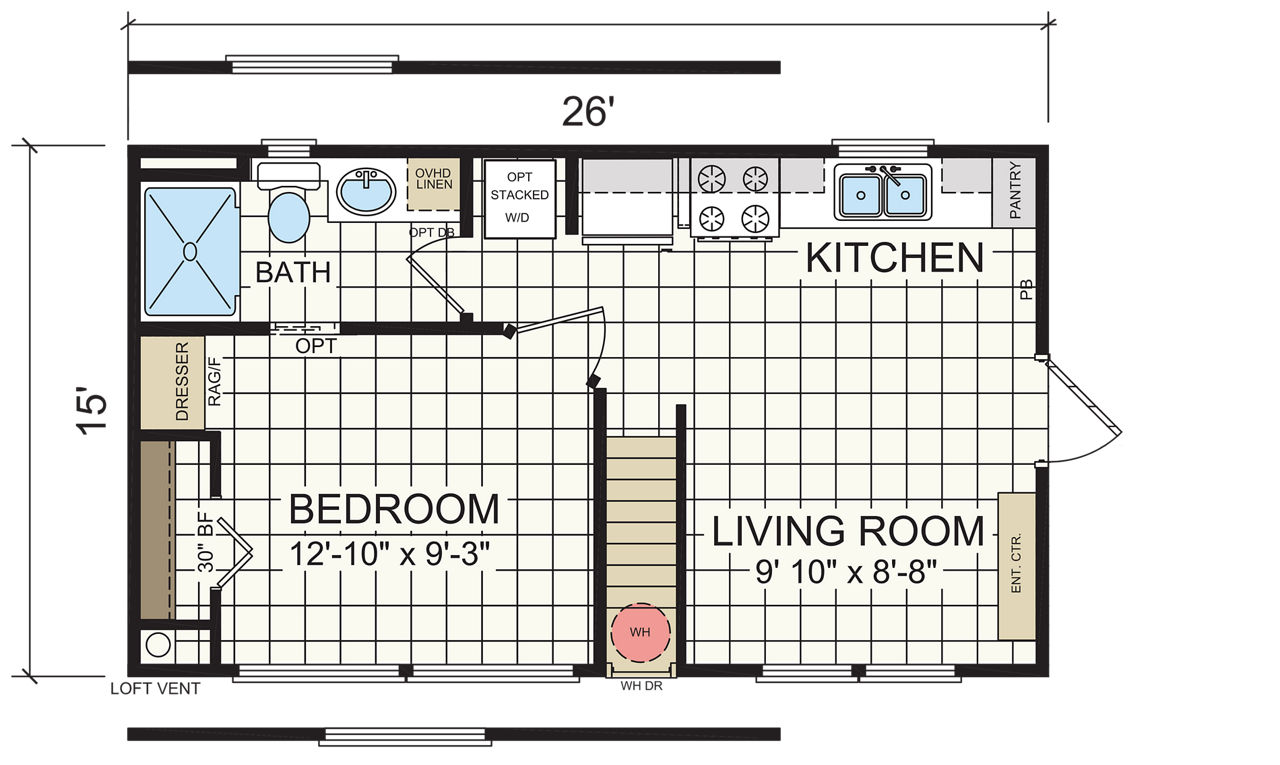 park-model-rv-522-a-sl-standard