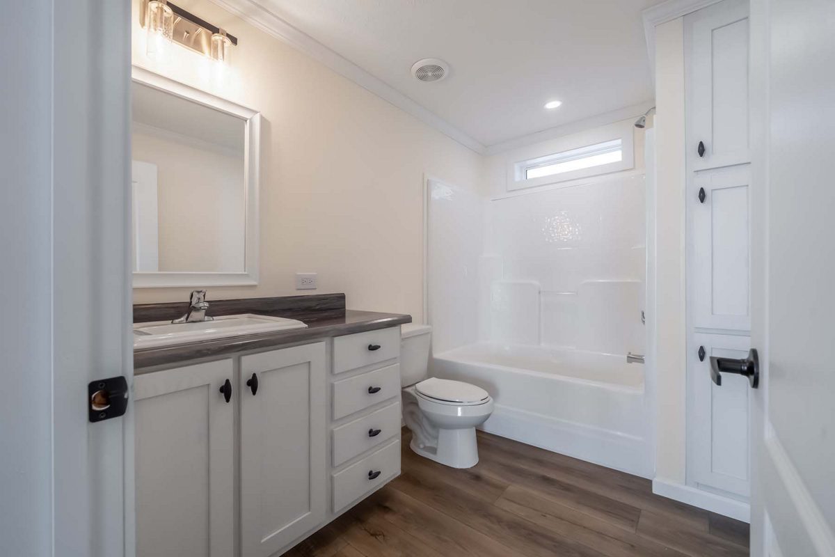 Ravenwood by Regional Homes 23