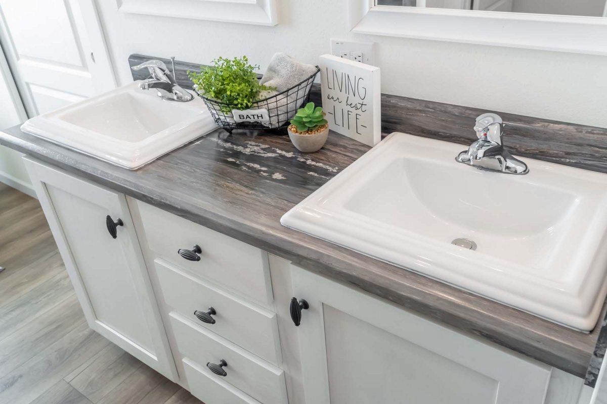 Ravenwood by Regional Homes 22