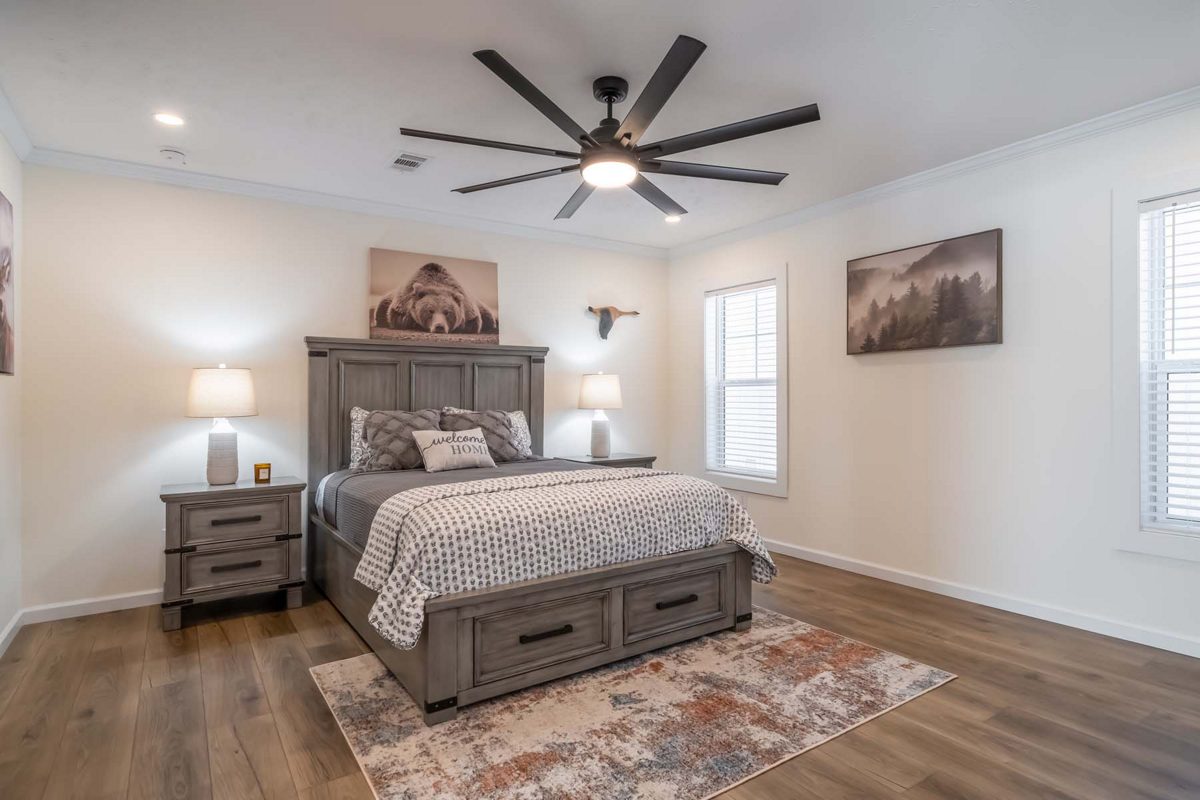 Ravenwood by Regional Homes 17