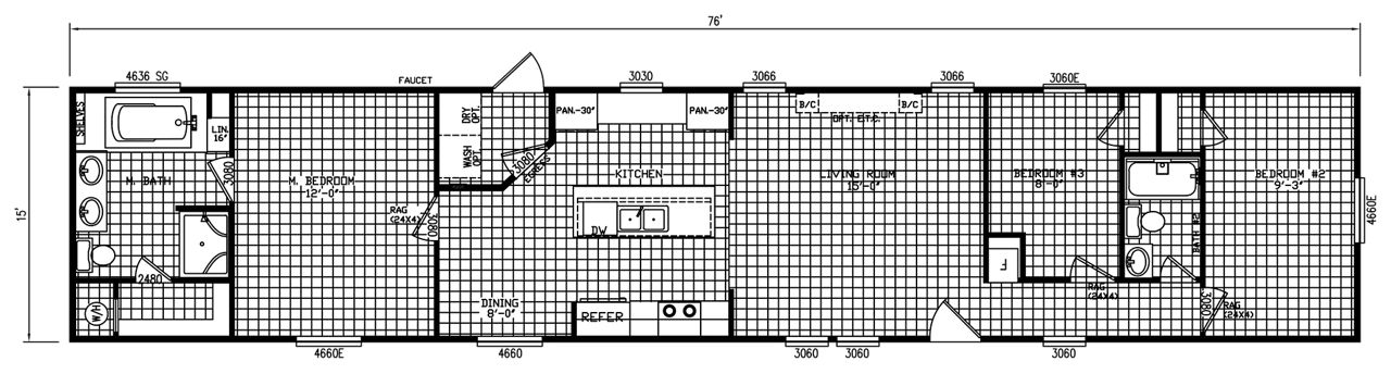 pip-167632x-standard