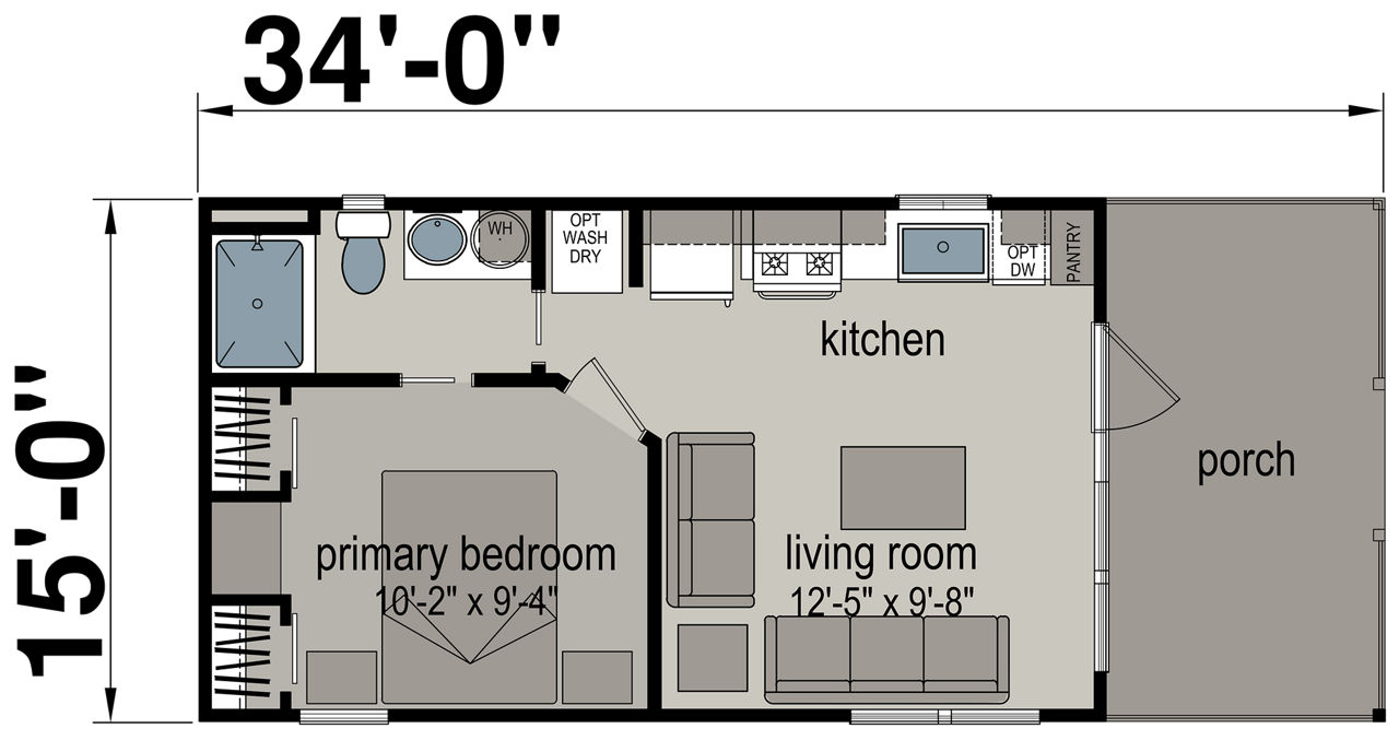 pm-522-monoslope-standard.png