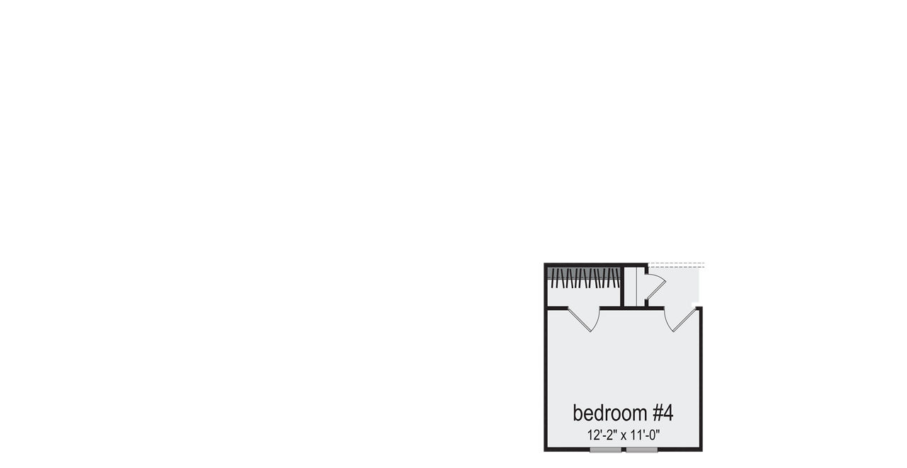 pontchartrain-opt-4th-bed