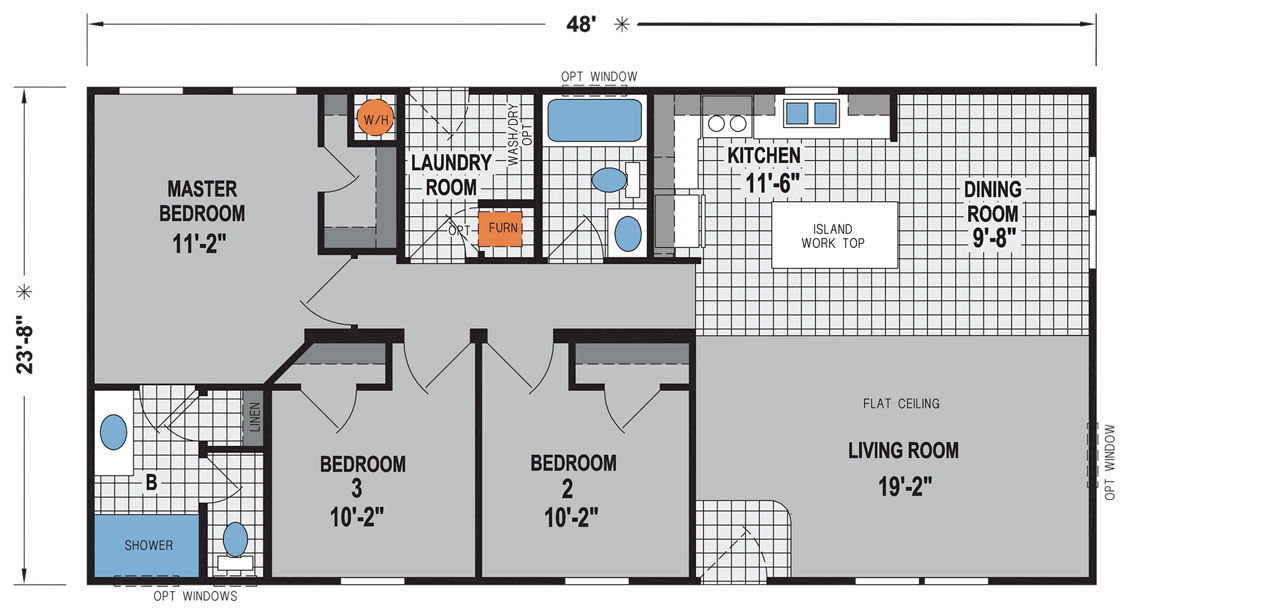 prairie-dune-8432-standard