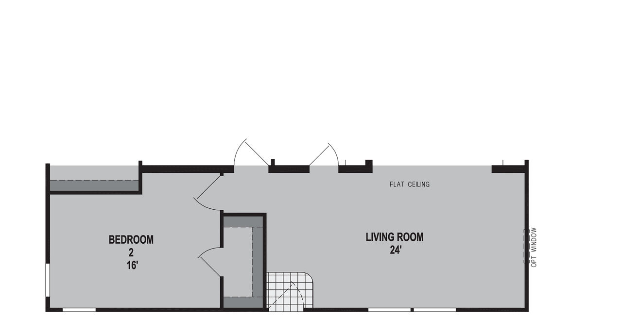 prairie-dune-8810-two-bedroom-layout-opt