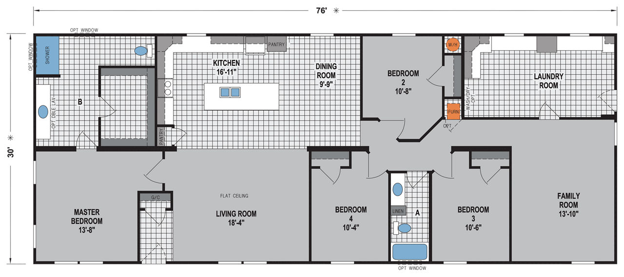 prairie-dune-8978-standard-3